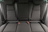 Škoda Karoq 2,0 TDI 85kW DSG Business Záru - náhled 28