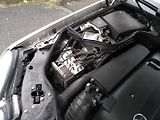 Mercedes-Benz Třídy E 220 CDI - náhled 24