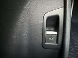 Audi SQ8 4,0 TDi QUATTRO KAMERA 1MAJ ČR - náhled 42