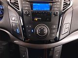 Hyundai i40 (2012) 1.7 CRDI, Tempomat - náhled 13