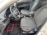 Fiat Tipo (2022) 1.0i 74kW  ser.knížka, nová TK - náhled 18