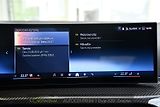 BMW Řada 4 420d xD MSPORT REZERVACE - náhled 44