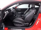 Ford Mustang 5,0 Ti-VCT V8 310kW - náhled 11