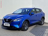 Nissan Qashqai (2024) 1.3 DIG-T, 2.maj,ČR, N - náhled 2