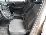 Chevrolet Orlando (2011) 1.8i, ČR, autoAC, tažné - náhled 9