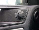 Škoda Octavia (2012) 1.4 TSI, Navi, Tempomat - náhled 21