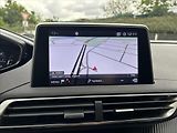 Peugeot 3008 1,2 PT AT 1.ČR PLNÝ SERVIS - náhled 18