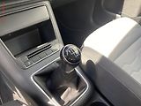 Volkswagen Golf Plus (2012) 1.2 TSi, CROSS, TZ - náhled 14