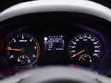 Kia Sportage 2,0 CRDI 136kW Aut. 4x4 Deluxe - náhled 16