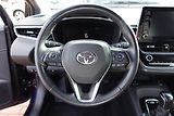 Toyota Corolla 2.0 HEV Comfort Style Tech TS - náhled 17