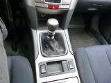 Subaru Outback 2,0D  110kW BRD - náhled 13