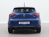 Renault Clio 1,0 TCe 67 kW Intens DPH - náhled 6