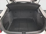 Škoda Octavia (2016) 1.2 TSI, Serv.kniha, Tempomat - náhled 13