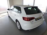 Audi A3 (2013) 2,0tTDI-110KW*VYHŘ.SED**XENONY - náhled 8