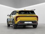 Kia K4 (2026) 1.6 T-GDI 110kW Exclusive SW D - náhled 6