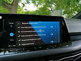 Volkswagen Golf (2022) 1.5 TSi R-LINE IQ-Drive - náhled 15