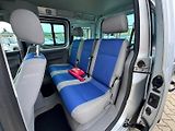 Volkswagen Caddy (2005) 1,9 TDI 77KW 2X ŠOUPAČKY 2.MAJ - náhled 31
