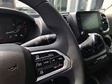 Peugeot Boxer (2026) FG 4350 L4H3 BHDi 180k EAT8 - náhled 18
