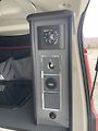 Ford Transit 2.0TDCi 130PS CONECT KARMANN - náhled 156