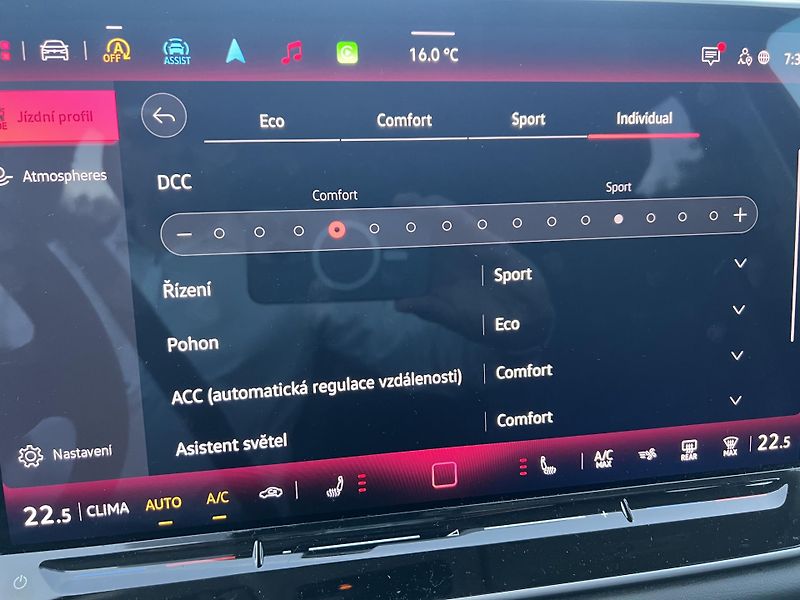 Volkswagen Tiguan (2024) 15