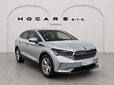 Škoda Enyaq (2022) 80*CRYSTAL*TAŽNÉ*TEPELKO*HEDUP - náhled 1