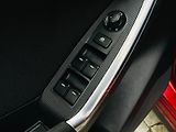 Mazda CX-5 2.0i AUT 4x4 SENZORY TAŽNÉ - náhled 33