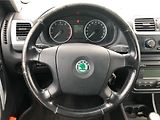 Škoda Roomster A 1.6i Scotline - náhled 17
