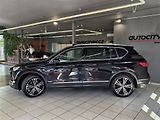 Seat Tarraco 2.0TSi 140kW DSG 4x4 XCELLENCE - náhled 3