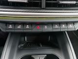 Škoda Enyaq (2025) 85 Sportline - náhled 15