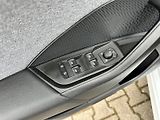 Škoda Octavia (2024) 1.5 TSI 110kW MHEV Top Selecti - náhled 8