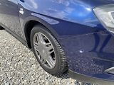 Lancia Delta 2.0JTD 165PS SPORT NAVI SERVIS - náhled 60