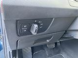 Volkswagen Passat (2022) 2.0 TDi, Business,  DSG - náhled 16