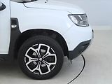 Dacia Duster (2021) Prestige 1.0 TCe, LPG - náhled 15