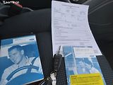 Ford C-MAX 1.6,KRÁSNÝ,125KM,VÝBAVA,1MAJ51 - náhled 12