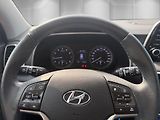 Hyundai Tucson (2018) 1.6T-GDi 130 kW Icebreaker   - náhled 16