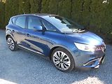 Renault Scénic 1.8DCi,CHROM, LED,122000KM - náhled 11