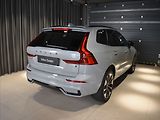 Volvo XC60 2,0 B5 AWD Ultra B&W,Pano,BLIS - náhled 3