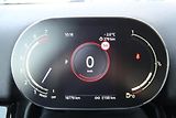 Mini Countryman Cooper - náhled 8