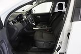 Land Rover Discovery Sport 2.0D 110kW,TAŽNÉ,140 000KM! - náhled 11