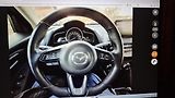 Mazda 2 1.5 sport  66kw  facelit - náhled 21