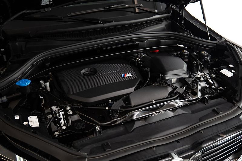 BMW X2 M35i xDrive HarmanKardon/360 - fotka 21 z 24