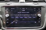 Volkswagen Tiguan Allspace 2,0 TSI ALL 4M DSG R-line - náhled 22