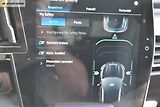 Renault Austral TECHNO FULL HYBRID E-TECH FULL - náhled 39
