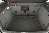 Volkswagen Tiguan (2009) 2.0 TDI, 4X4, Xenony - náhled 12