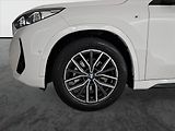 BMW X1 (2024) sDrive18i - náhled 15
