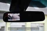 Mercedes-Benz eSprinter 312 1M 92,9%SoH Zadáno - náhled 24