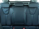 Škoda Octavia (2022) Style 2.0 TDI, Automat, Kůže - náhled 10