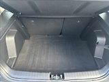 Hyundai Bayon 1,2 84PS  Comfort Club - náhled 38