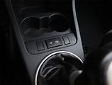 Škoda Fabia (2008) Sportline 1.2 12V, ČR,1.maj - náhled 14