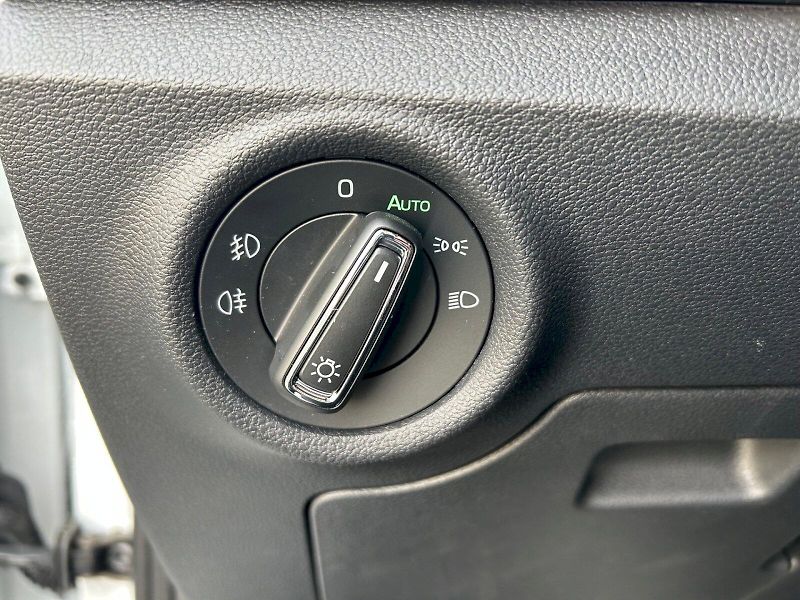 Škoda Kamiq (2025) Monte Carlo 1.0 TSI 85 kW DSG - fotka 18 z 32